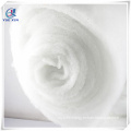 Christmas Snow Cover Blanket Fake Snow Decoration Display Snow Drape